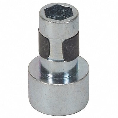 Push Disk MPN:P-85-19
