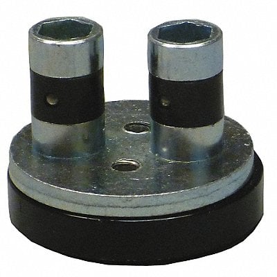 Push Disk MPN:P-85-42