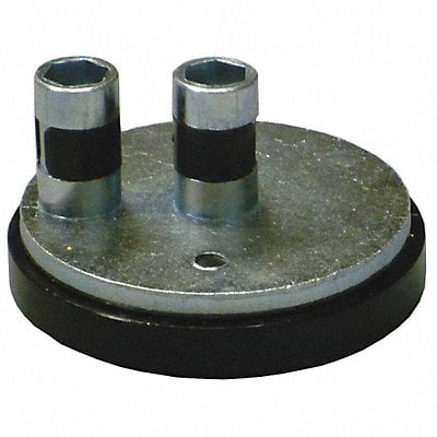 Push Disk MPN:P-85-60
