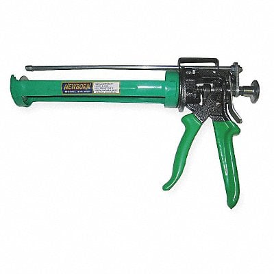 Example of GoVets Manual Two Part Adhesive Dispensers category