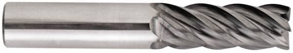 Example of GoVets Seco category