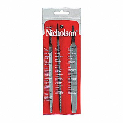 File Set3Pc6In Tape Rrnd MPN:22015NNN