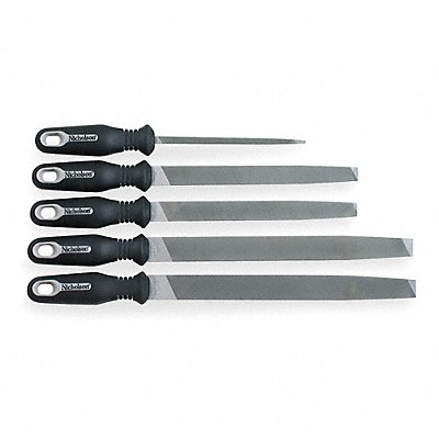 General Purpose File Set American MPN:22040HNNN