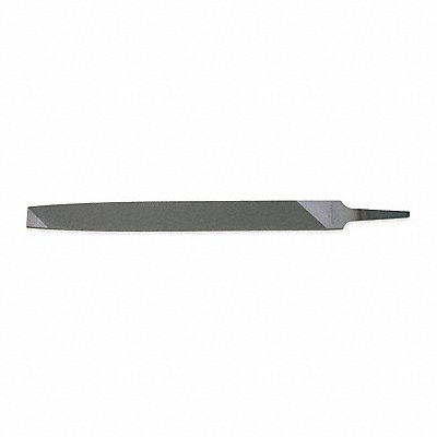 File 10In Long Angle Lathe MPN:07657NN