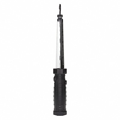 Example of GoVets Battery Powered Hand Lamps category