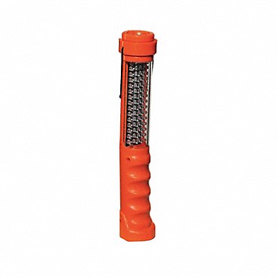 Rechargeable Hand Lamp Battery LED 325lm MPN:NSR-2492