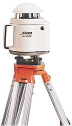 Optical Levels, Magnification: 18x , Stadia Ratio: 1:20  MPN:6300800