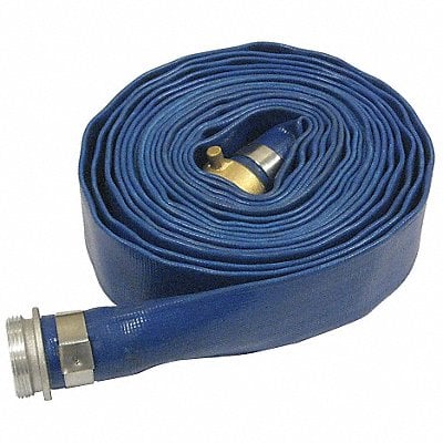Discharge Hose For Shop Vacuum MPN:100089