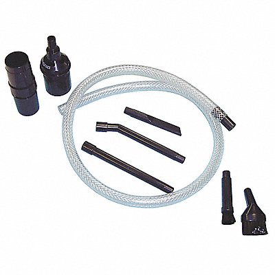 Micro Tool Kit 1-1/4 dia. MPN:01702300