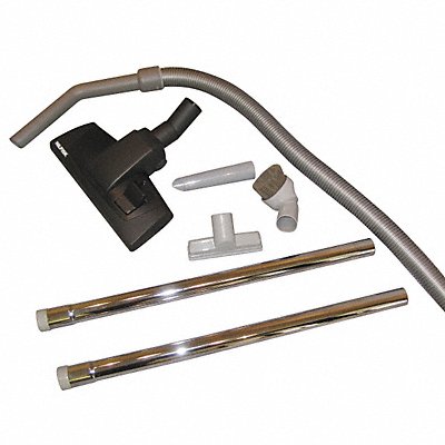 Vacuum Attachment Kit 1-1/4 dia. MPN:M70041