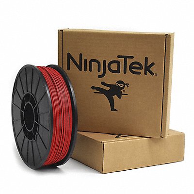 Filament Fire 1.00 kg  Weight MPN:3DCH0317510