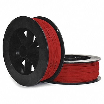Filament Fire 2.00 kg Weight MPN:3DCH0317520
