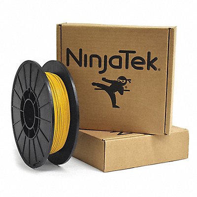 Filament Sun 0.50 kg Weight MPN:3DCH0417505