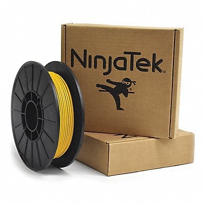 Filament Sun 0.50 kg Weight MPN:3DCH0429005