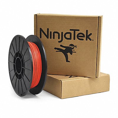 Filament Lava 0.50 kg Weight MPN:3DCH0517505