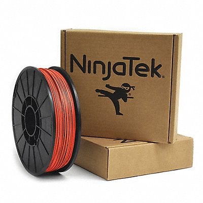 Filament Lava 1.00 kg  Weight MPN:3DCH0517510
