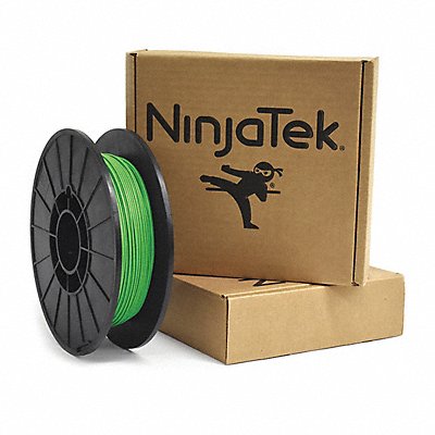 Filament Grass 0.50 kg Weight MPN:3DCH0617505