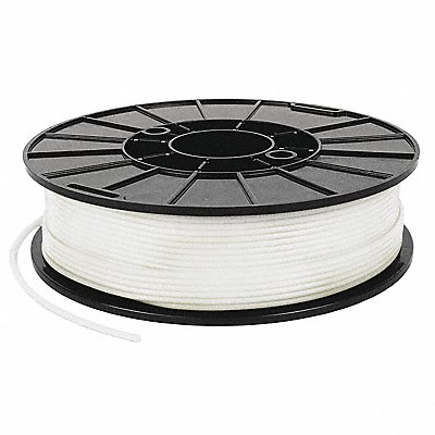 3D Printing Filament MPN:3DCH0817505