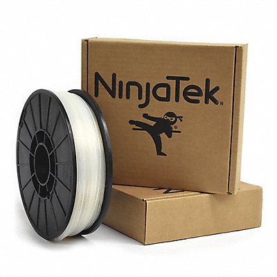 Filament Water 1.00 kg  Weight MPN:3DCH0817510