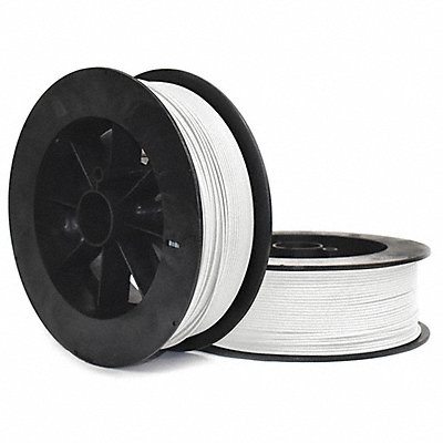Filament Snow 2.00 kg Weight MPN:3DNF0029020