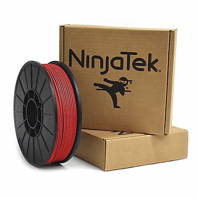 Filament Fire 1.00 kg Weight MPN:3DNF0329010