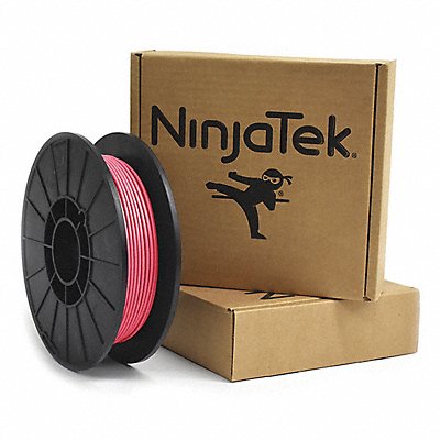 Filament Flamingo 0.50 kg Weight MPN:3DNF0729005