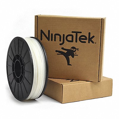 Filament Water 1.00 kg Weight MPN:3DNF0829010