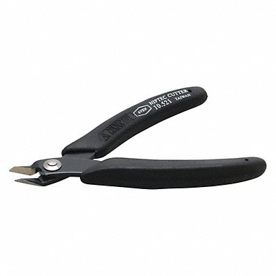 Cutter Tr-25 Tapered Head Flush MPN:10521