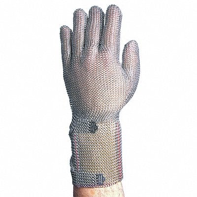 Example of GoVets Chainmail Gloves category