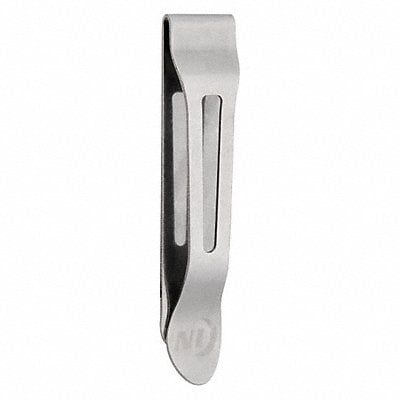 Example of GoVets Cell Phone Accessories category
