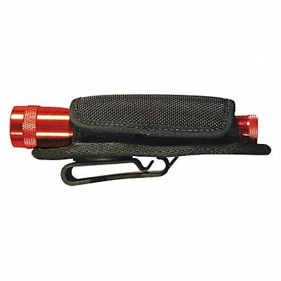 Example of GoVets Flashlight Mounts Straps Holsters and Holders category