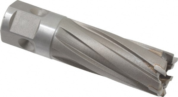 Annular Cutter: 3/4