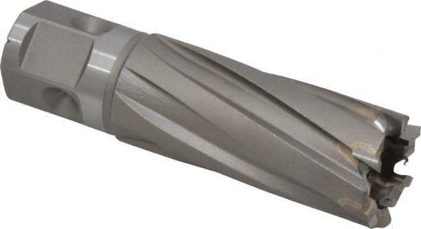 Annular Cutter: 13/16