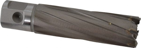 Annular Cutter: 13/16