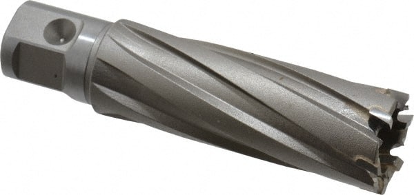 Annular Cutter: 7/8