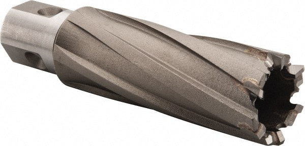 Annular Cutter: 15/16