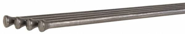 Example of GoVets Needle Scaler Replacement Needles category
