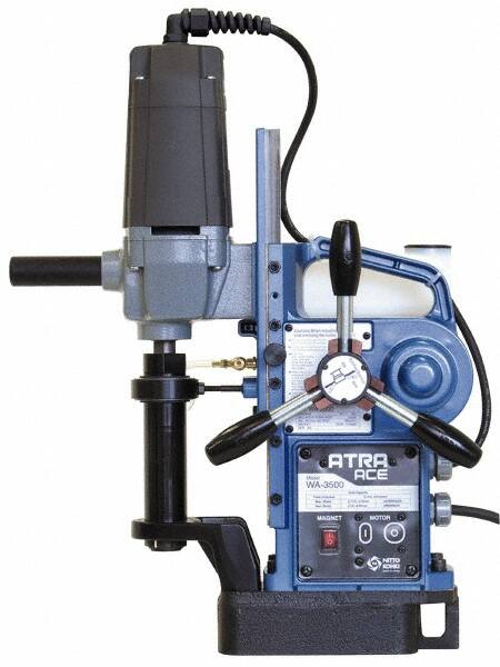 Example of GoVets Power Drills category