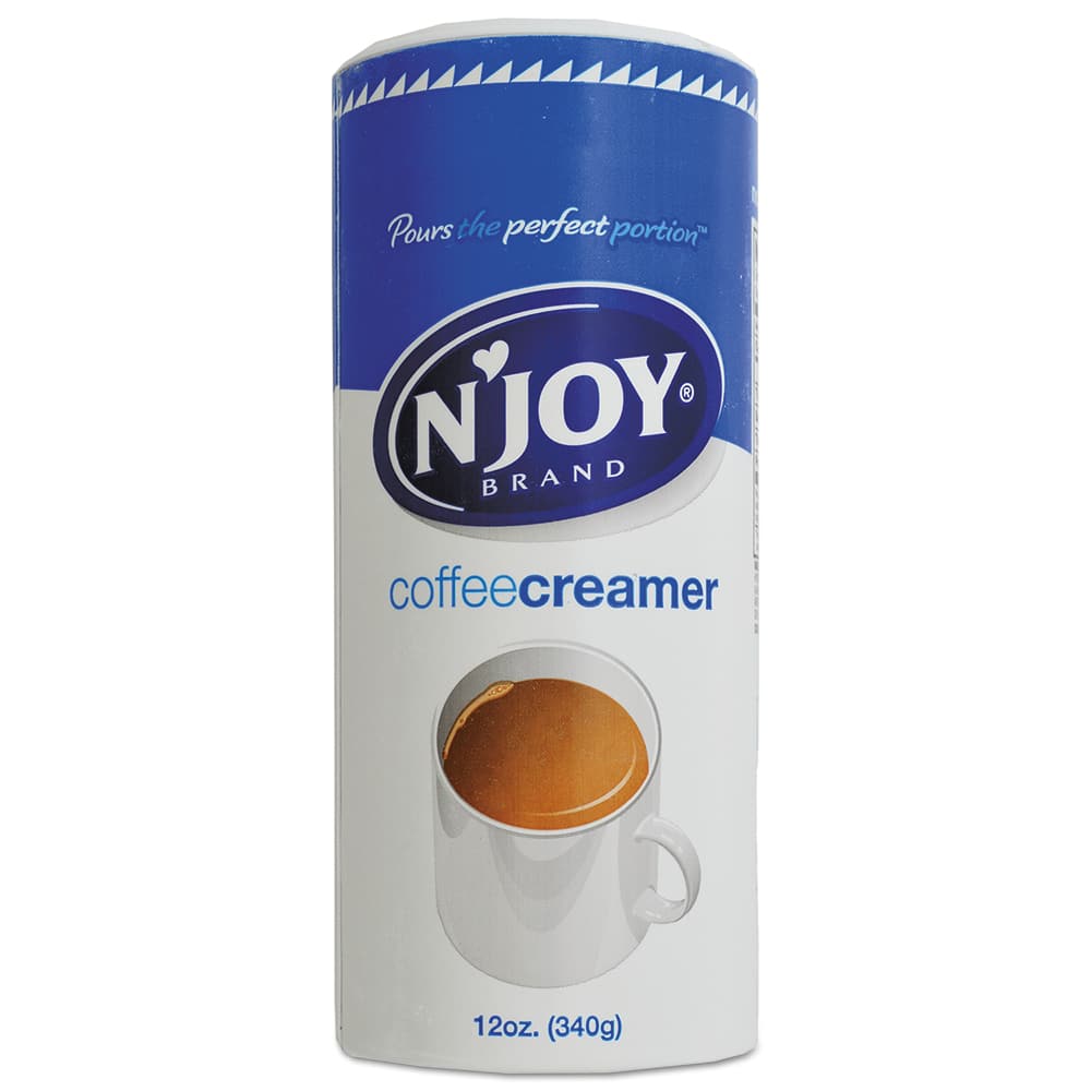 Coffee, Tea & Accessories MPN:NJO94255