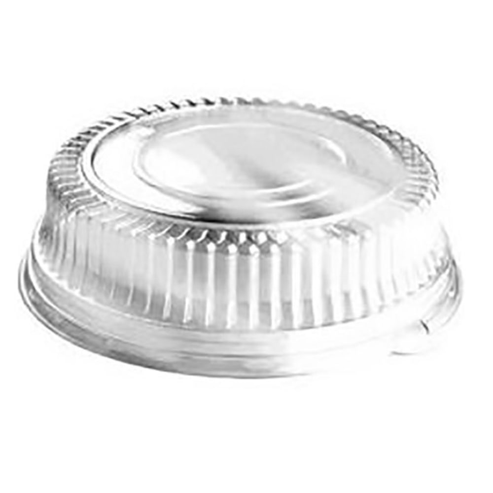 Plastic Catering Tray Lids, 12in, Case Of 50 (Min Order Qty 2) MPN:51230