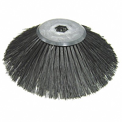 Side Brush MPN:1016250