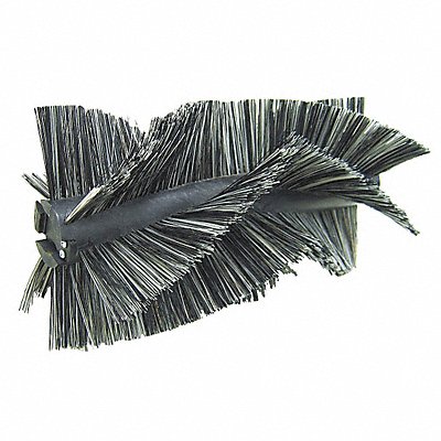 Main Broom MPN:1016265