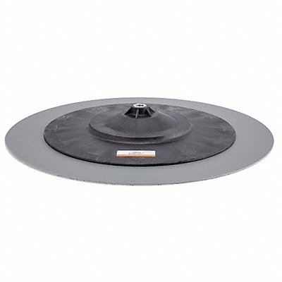 Pad Driver Burnisher MPN:1213332
