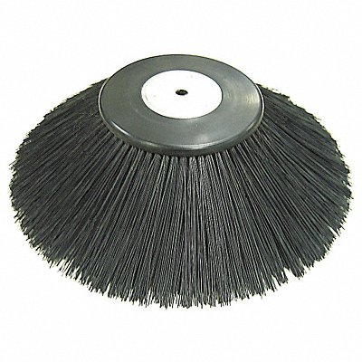 Side Brush MPN:604626