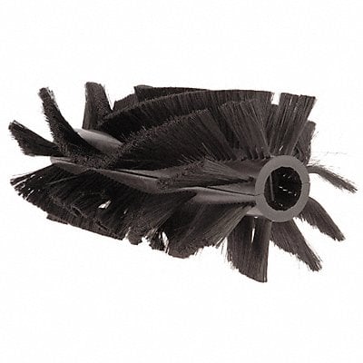 Side Brush Nylon MPN:9009995