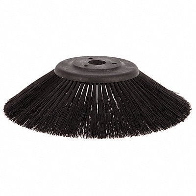 Side Brush Nylon MPN:9009997