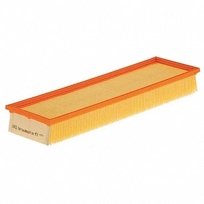 Dust Filter MPN:9009998