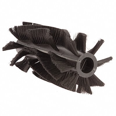 Side Brush Nylon MPN:9010035
