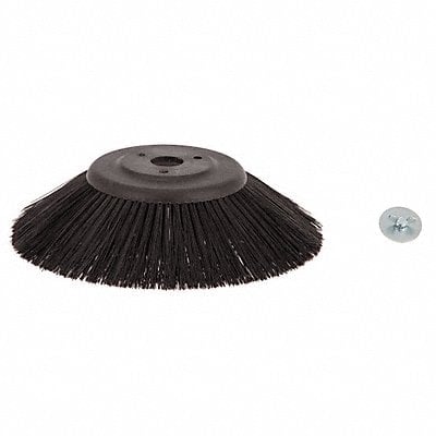 Side Brush Nylon MPN:9010039