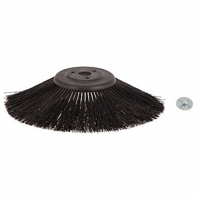 Side Brush Nylon MPN:9010040